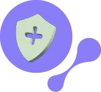 Commitment to Care