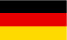 Germany_Taevas
