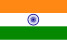India-Taevas