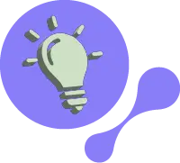 Innovation at the core