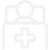 Patient-Centered Design