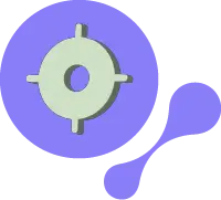 Precision Driven Approach