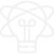 Sustainable-Innovation