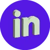 taevas-linkedin