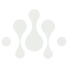 taevas origins filled icon