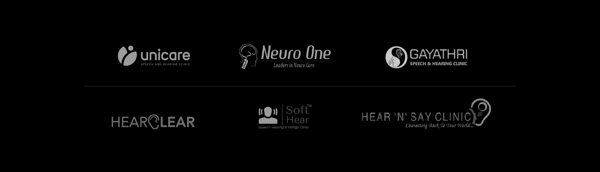 Taevas Client logos-1