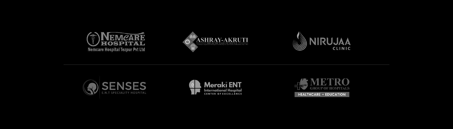 Taevas Client logos-2