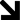 Taevas-branding-arrow.png Taevas-branding-arrow.png